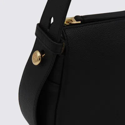 Tory Burch Bags Blacks And Greys