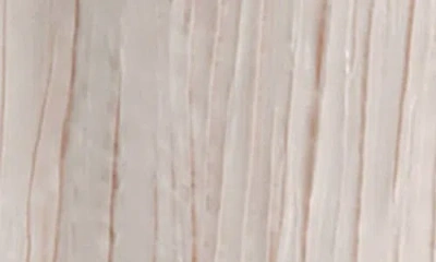 All In Favor All In Pink