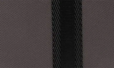 Tumi Academy Briefcase In Gray