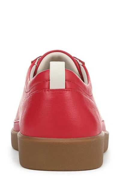 Vionic Winny Low Top Sneaker In Multi