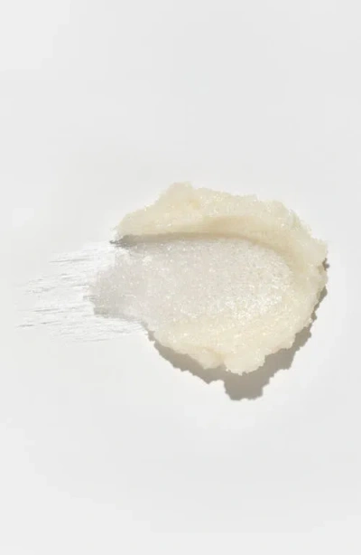 Kai Body Polish In Transparent