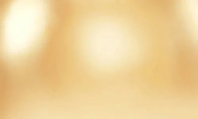 Frankie & Zoe 14k Gold Ball Stud Earrings In Gold