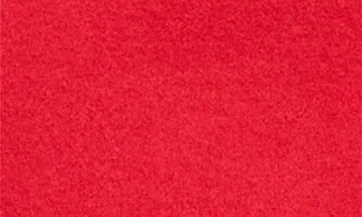 True Religion Kids' Varsity Bomber Jacket In Red