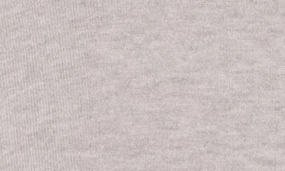 Max Studio Side Cinched Top In Pink