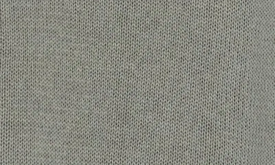 Max Studio Sweater Tank In Green