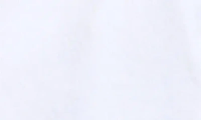 Champion T-shirt, Hoodie & Joggers Set In Multi