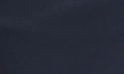 Nike Club Taper Woven Pants In Blue