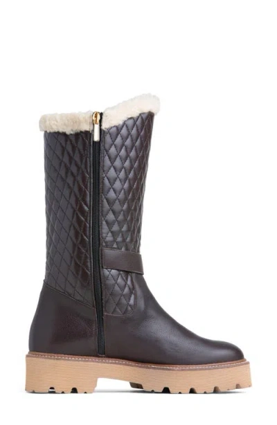 Beautiisoles Tulsa In Multi