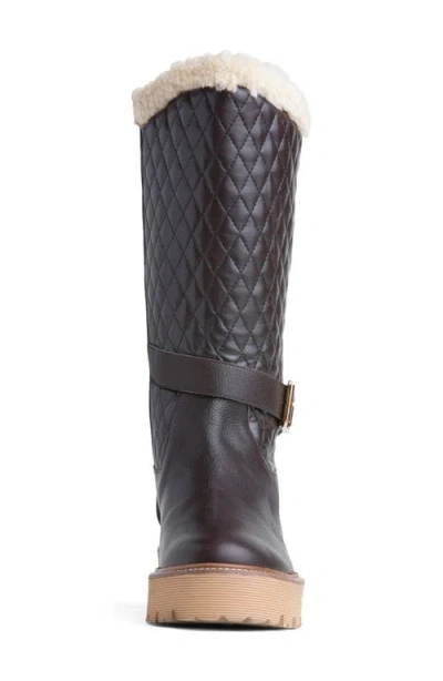 Beautiisoles Tulsa In Multi