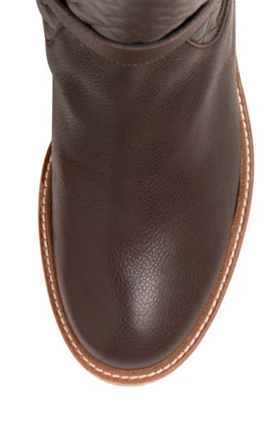 Beautiisoles Tulsa In Multi