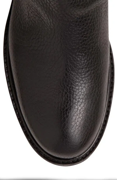 Beautiisoles Tulsa In Black