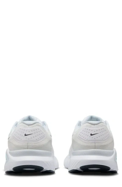 Nike Structure 26 Running Shoe In Multi