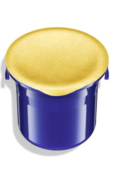 Shiseido Vital Perfection Uplifting & Firming Advanced Day Cream Spf 30 In Multi