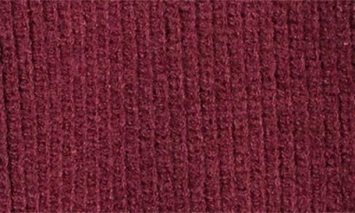 Petal And Pup Petal & Pup Wilde Bow Front Cardigan In Brown