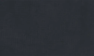 Pleasures Velocity Tactical Pants In Black