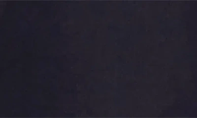 Beams Military Cotton & Nylon Oxford Cargo Pants In Blue