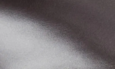 Mango Claro Ankle Boot In Brown