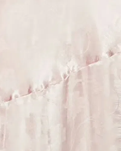 Rotate Birger Christensen Suit In Pink