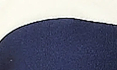 Boamar Beth Bikini Top In Blue