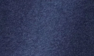 The Normal Brand Puremeso Everyday Henley In Blue