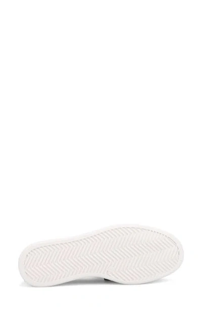 Ron White Orlean Loafer In Multi