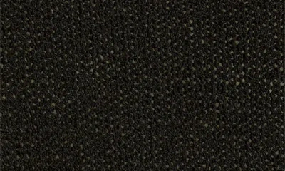 Petal And Pup Petal & Pup Coco One-shoulder Knit Top In Black