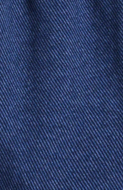 Vineyard Vines Kids' Calmwater Drawstring Shorts In Blue