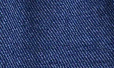 Vineyard Vines Kids' Calmwater Drawstring Shorts In Blue