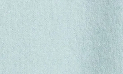 Petal And Pup Petal & Pup Lilith Elbow Sleeve Cardigan In Blue