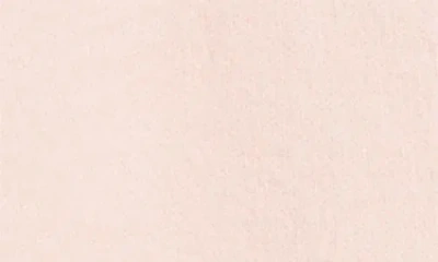 Petal And Pup Petal & Pup Lilith Elbow Sleeve Cardigan In Pink