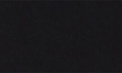 Versace Medusa '95 Double Face Virgin Wool Crepe Crop Jacket In Black