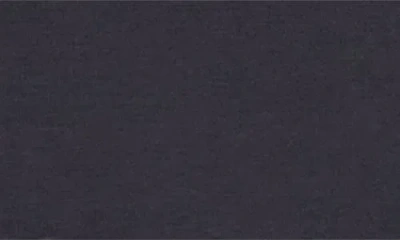 Cecilie Bahnsen Vilde Shirred Peplum T-shirt In Black