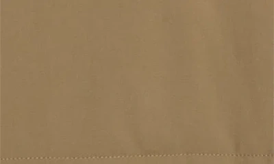 Roark Axeman Ii Waterproof Canvas Coat In Multi