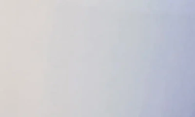 Vix Paula Hermanny Blue Moon Side Tie Bikini Bottoms In Blue