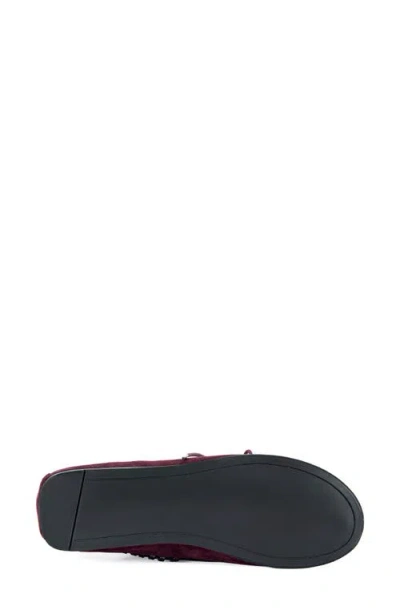 Azalea Wang Weret Boot In Multi