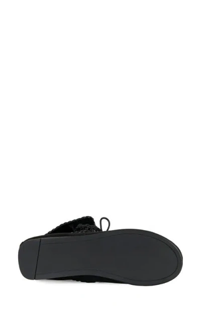 Azalea Wang Weret Boot In Black