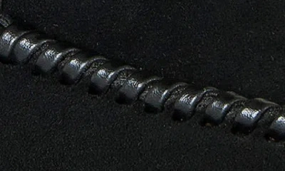 Azalea Wang Weret Boot In Black