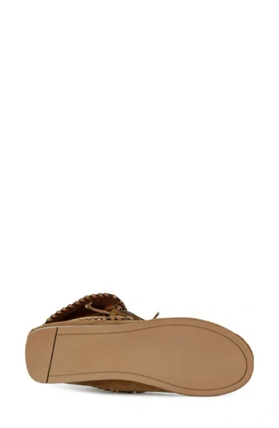 Azalea Wang Weret Boot In Multi