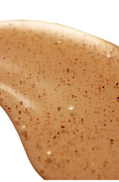 Fountain Of Waters Cactus Hotel Hand Care 2-piece Gift Set In Multi