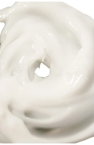 Fountain Of Waters Cactus Hotel Hand Care 2-piece Gift Set In Multi