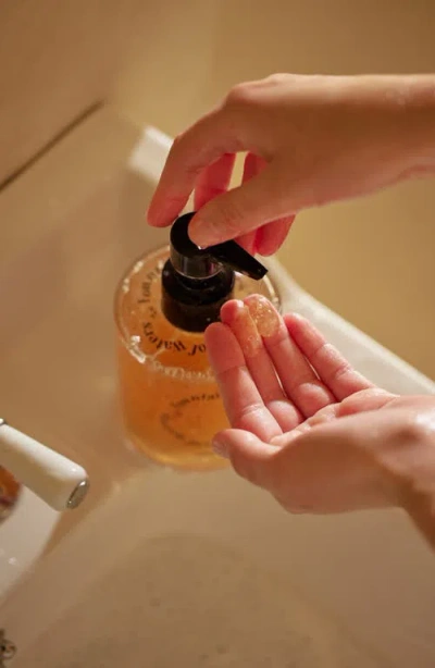 Fountain Of Waters Cactus Hotel Hand Care 2-piece Gift Set In Multi