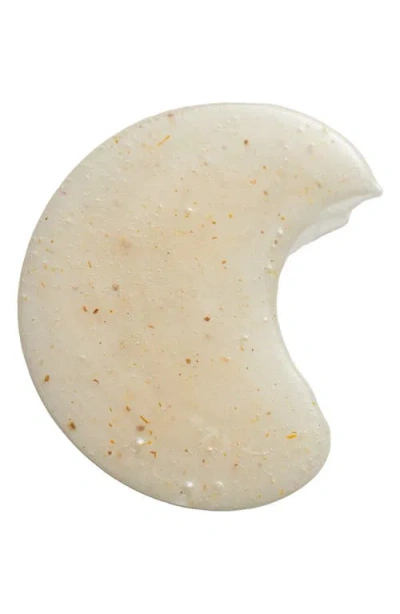 Fountain Of Waters Tomato Garden Hand & Body Care 2-piece Gift Set In Blue