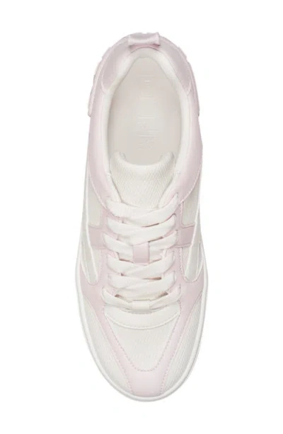 Dkny Magdelena Sneaker In Multi