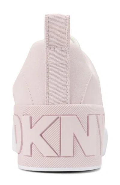 Dkny Magdelena Sneaker In Multi