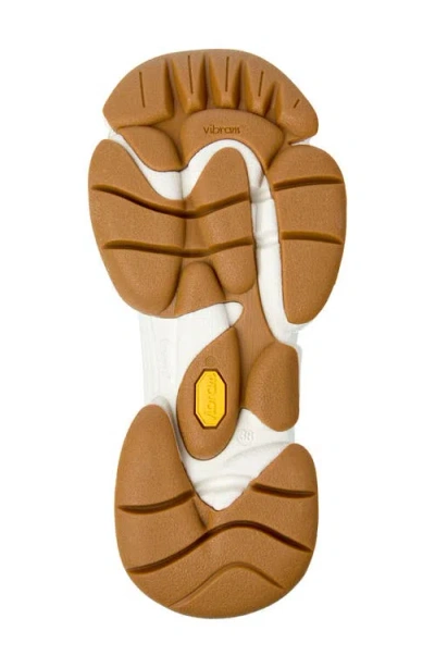 Camper Karst 2 Twins Sneaker In Multi