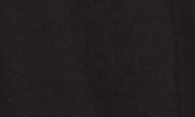 Friends Like These High Waist Wide Leg Pants In Black