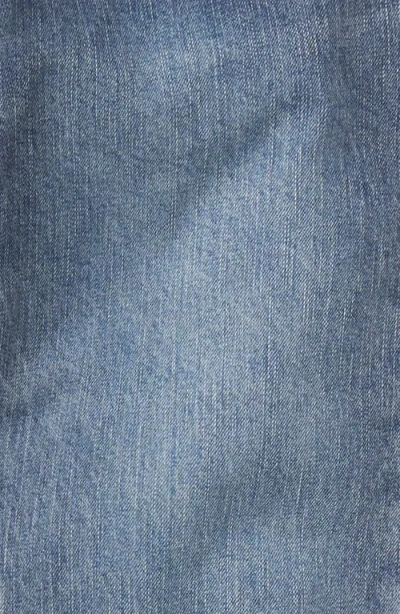 The Normal Brand The Normal Jeans In Blue