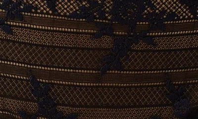 Wacoal Embrace Lace High-cut Briefs In Black