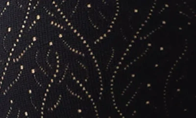 B.tempt'd By Wacoal B.wow'd Wireless Bra In Black