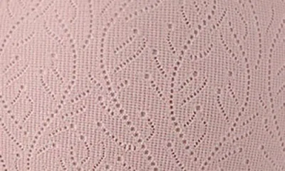 B.tempt'd By Wacoal B.wow'd Wireless Bra In Blue